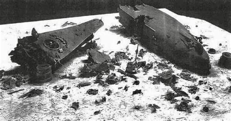 Yamato Battleship Wreck In Pictures Rebellion Research