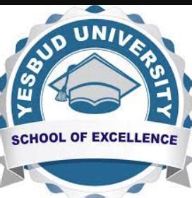 Yesbud University Student Portal Login Yesbud Online Login