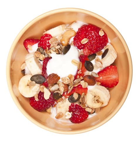 Yogurt For Type 2 Diabetes Protection Dr Ann Wellness