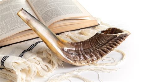 Yom Kippur 2024 Dates and Meaning