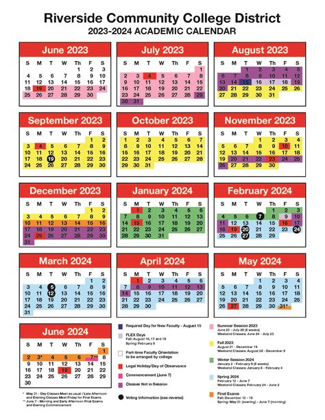 York College Calendar Fall 2025 Harrison A Derham
