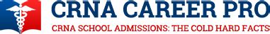 York College Of Pennsylvania Crna School Crna Career Pro
