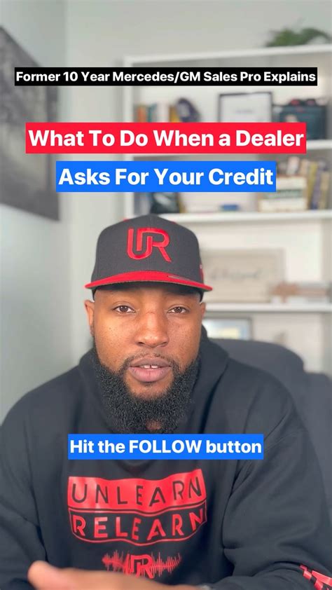 You Will Be Given The Answer You Must Give The Correct Question Ppt Download