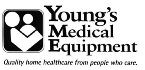 Youngs Medical