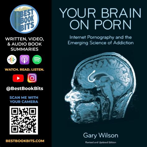Your Brain On Porn Internet Pornography And The Emerging Science Of