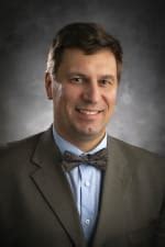 Your Mental Health Recovery Team L Riverside Health System L