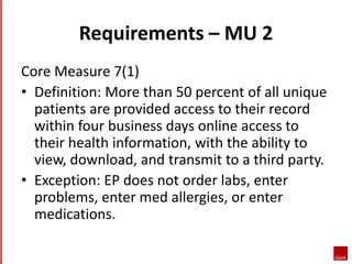 Your Mu Health Care