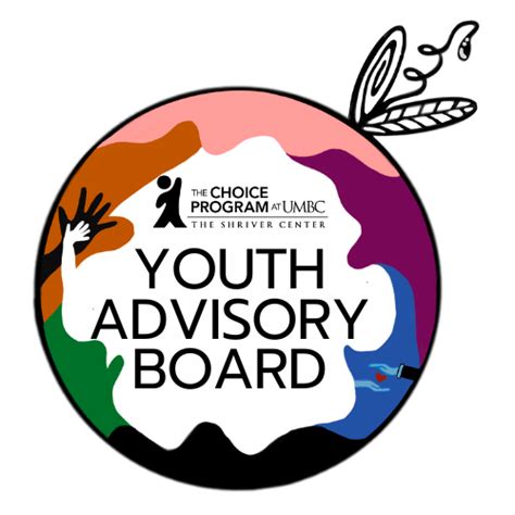 5 Ways Youth Advisory Boards Succeed
