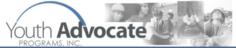 Youth Advocate Programs Inc