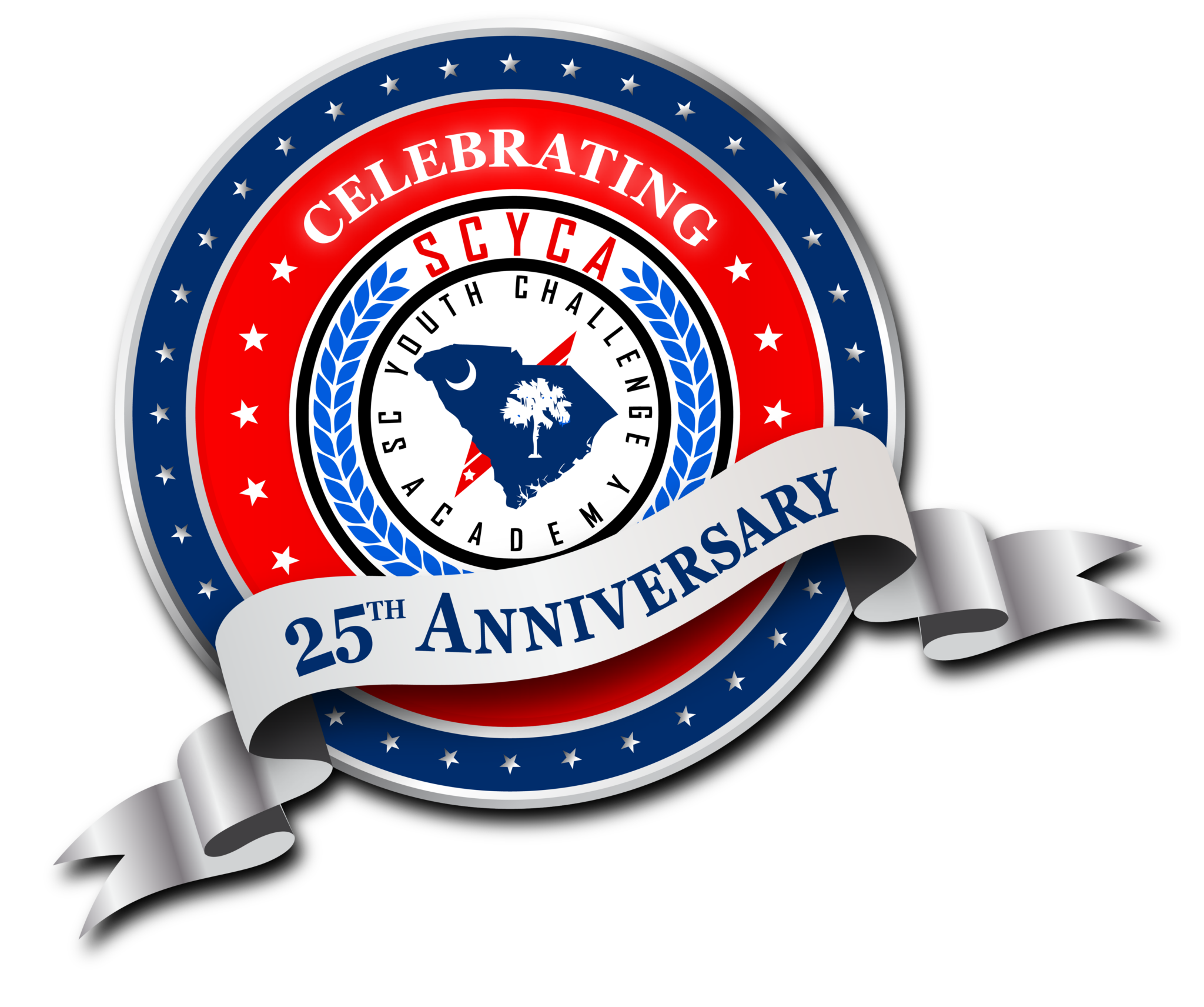 Youth Challenge Program