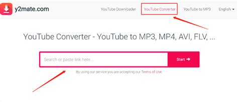 Youtube To Mp4 Converter 5 Ways To Convert Youtube Videos To Mp4