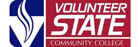 Yuja Inc Expands Presence In Tennessee Board Of Regents Through