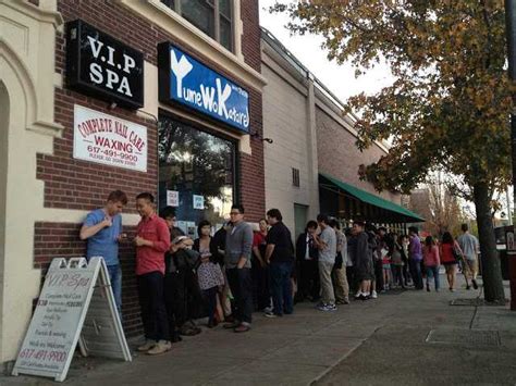 Yume Wo Katare Ramen East Meets Kitchen
