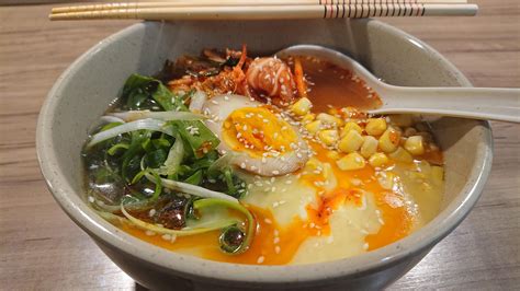 5 Ways Yume Wo Katare