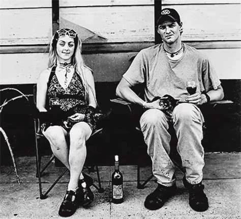 Zach Bowen and Addie Hall Facts