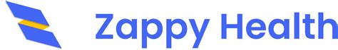 Zappy Health