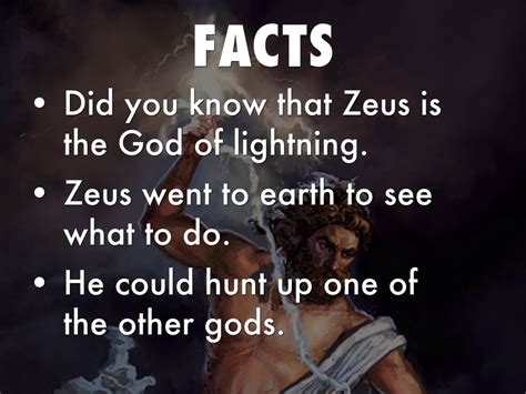Zeus The Greek God Facts About Ancient Mythology Gree Vrogue Co