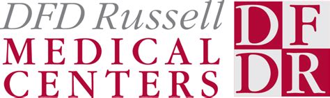 Zoodles Dfd Russell Medical Centers Dfd Russell Medical Centers